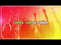 Argentino Yo Soy - La T y La M (Letra)