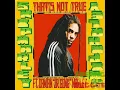 That's Not True - Skip Marley feat. Damian ''Jr. Gong'' Marley