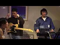 SIRUP: DOG HOUSE STUDIO | ICM MUSIC