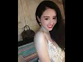 Download Lagu DJ LAN LÊ livestream đẹp ngất ngay Part 7