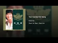 天才白癡夢 - 許冠傑