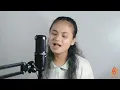 Download Lagu MANGGANDENG KENANGAN - Jhon Kenedy Nadeak (Cover by Dian Manurung)