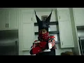 EVIL J0RDAN - Playboi Carti