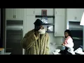 Download Lagu Playboi Carti - EVIL J0RDAN (Official Visualizer)