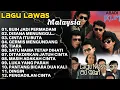 Download Lagu Koleksi Lagu Malaysia Lawas | Slow Rock Legendaris MP3