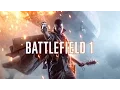 Download Lagu Battlefield 1 - Game Movie