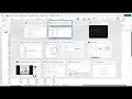 Minitab Tutorial Linear Regression