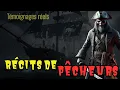 Download Lagu 5 RÉCITS d'HORREUR racontés par des PÊCHEURS ayant affronté l'INEXPLICABLE en mer