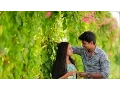 Download Lagu Mantharam New Malayalam Music Album 2015