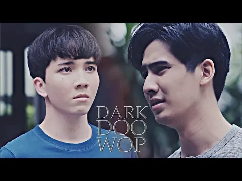 Download MP3 Keng \u0026 Shin || Dark doo wop