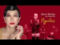 Download Lagu Ngantos - Rere Reina feat. Pradea Aldi (Official Music Video)