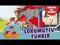 Download Lagu Benjamin Blümchen als Lokomotivführer  (Folge 34) - Hörspiel des Monats AUGUST