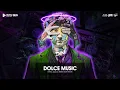 Download Lagu NONSTOP 2025 DJ THÁI HOÀNG REMIX - NHẠC REMIX TIKTOK HAY NHẤT 2025 - FULL TRACK THÁI HOÀNG REMIX