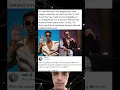 Download Lagu MC Hammer was een echte gangster en andere rappers waren bang voor hem