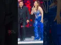 Download Lagu Salman Khan Dance With Tamannaah Bhatia on Da-bangg Tour 2024 #salmankhan #tamannaahbhatia #shorts