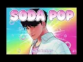 Download Lagu \