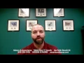 Download Lagu Insurance Company Scare Tactics--Don't Be Afraid