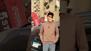 كلها عملالي بطير دندنها