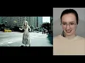 Slipknot - Vermilion | Singer Reacts |