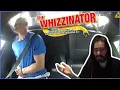 Charlie Learns About The Whizzinator MoistCr1TiKaL
