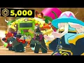 Download Lagu Buying (and ranking) EVERY Summer Update skin... (TDS)