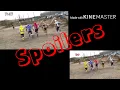 Download Lagu Power Rangers Beast Morphers VS Tokumei Sentai Go-Busters