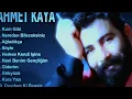 Download Lagu ☆Ahmet kaya en iyi TOP ☆10 şarkı☆افضل اغاني أحمد كايا ☆☆☆☆☆☆☆☆☆☆☆☆☆☆☆☆☆☆☆#music ahmet kaya şarkıları