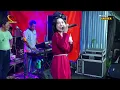 Download Lagu NEW SAGITA // CINAN BANA // VOC ZAHWA ANGEL // BYE AUDI AUDIO