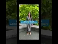 Download Lagu Funny Trick to Find your Real Body Age