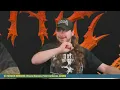5 FINGER DEATH PUNCH - NAILS IN THE COFFIN (REACTION)!!