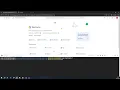 Google Cloud Platform SQL Server Databases on Compute Engine - Part 1