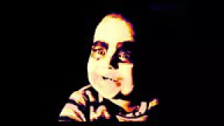 قبل مرحلة الثانويه الجوكر 