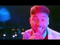 La Konga, MYA - CORAZÓN GUERRERO (En Vivo)
