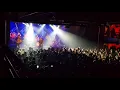 BARRILETE-LOS CAFRES