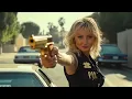 The Game - Bosco Freestyle (Compton) Official Music Video - Bosco Soundtrack