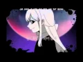 Download Lagu 【VOCALOID3】Hide and Seek 【English Gumi】