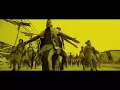 Olamide - Science Student (Full Official Video) YBNL