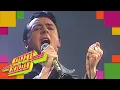 Lagu Marc Almond - Tears Run Rings | COUNTDOWN (1988)