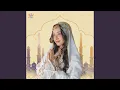 Download Lagu Alhamdulillah (Blessings in My Life)