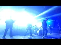 Lagu 156/SILENCE live in Tacoma at Airport Tavern Music Hall - Oct 5 2025 - FULL SET 4K - FRONT ROW POV