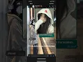 Download Lagu #Pov:Diary Depresiku|Ib:me|#Pov#whatsmock#fakechat#rameindong#fyp#beranda#ifake