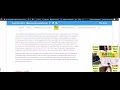 Ranking IECC Codes in Rescheck Web and Desktop Rescheck Comcheck Manual J Heat Loss Manual S