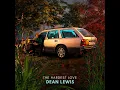 Looks Like Me - Dean Lewis