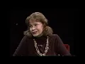 LETS GET METAPHYSICAL Karen Vossler interviews Linda Goodman pt 2