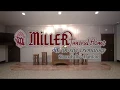 Miller Funeral Home Southside