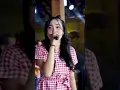 Download Lagu TENDA BIRU #yeniinka #omadella #dangdutjava