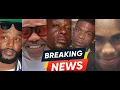 Download Lagu Dame Dash beweert dat Camron HUILDE om Kevin Hart, Boosie Son is GEK op SWITCH, Diddy UPDATE!