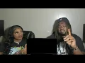 Colt Ford - Hood (feat. Kevin Gates & Jermaine Dupri) [Official Music Video] *REACTION* | M&M Fam
