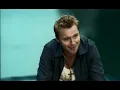Ronan Keating - The Way You Make Me Feel ft. Bryan Adams