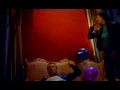 Download Lagu Ronan Keating - The Way You Make Me Feel